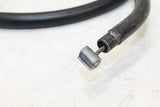 2019 Kawasaki Z900 Clutch Cable Line 11-0618-8J10
