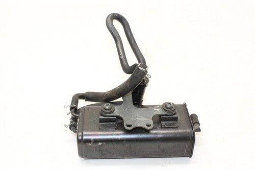 05-06 Yamaha Yzf R1 Evap Vapor  Charcoal Emission Canister OEM