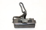 05-06 Yamaha Yzf R1 Evap Vapor  Charcoal Emission Canister OEM