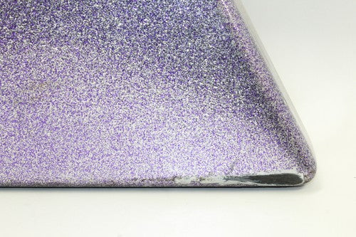 2007-08 Harley-davidson Electra Glide Ultra Classic Side Cargo Luggage Box OEM