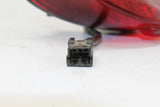 06-08 Triumph Daytona 675 Rear Tail Taillight Back BRAKE Light OEM