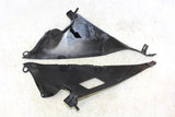 2006 Suzuki Katana 600 Gsx600f Right Left Inner Fairings Cowls Panels Trims