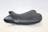 2006 Suzuki Gsxr600 Front Drivers Seat Pad Saddle Pillion