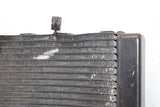 2005 Honda Cbr600f4i Engine Radiator Motor Cooler Cooling Radiater