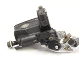 95-98 Honda Cbr600f3 Front Brake Master Cylinder W/ Lever OEM