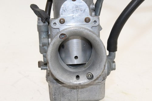 1996 Husaberg Fe350 Te350 Carb Carburetor OEM