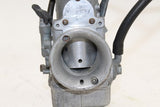 1996 Husaberg Fe350 Te350 Carb Carburetor OEM