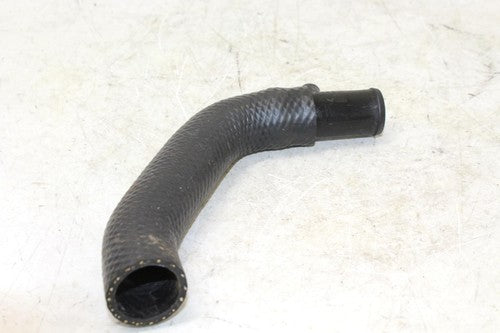 2021 Kawasaki Ninja Zx-6r Zx 636hm Hoses