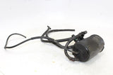2006 Honda Cbr600f4i Evap Vapor  Charcoal Emission Canister