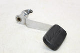 2001 Harley-davidson Electra Glide Classic Efi Flhtci Right Rearset Brake Foot