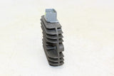 2013 Kawasaki Ninja 300 Ex300a Rectifier Voltage Regulator
