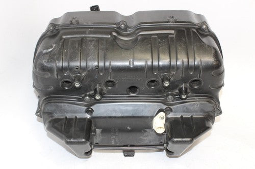 2013 HONDA CBR600RR AIRBOX AIR INTAKE FILTER BOX OEM