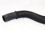 2009 Suzuki Gsxr600 Hose