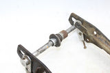 1975 Honda Xl175 Swingarm Swing Arm Suspension