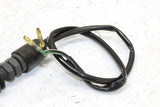 1982-1983 Suzuki Gs1100e Rear Back Brake SENSOR OEM