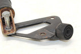 1978 Kawasaki Kz650 Rear Back Passenger Peg Set Pair