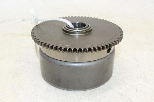 2013 Ducati Monster 796 Stator Magneto Alternator Generator Flywheel Rotor