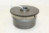 2013 Ducati Monster 796 Stator Magneto Alternator Generator Flywheel Rotor