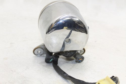 1999-10 Suzuki Gz250 Gauges Meter Speedo Tach OEM
