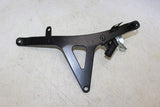 2013 Kawasaki Concours 14 Zg1400c Abs Bracket Mount Set