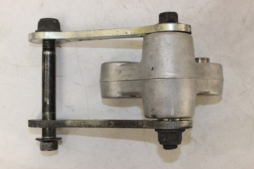 (99-02) 2002 Suzuki Sv650s Rear Dogbone Shock Linkage Link OEM