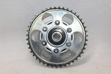 1994 Suzuki Rf900r Rear Back Sprocket With Hub Dampers