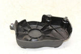 2010 Kawasaki Ninja Zx10r Zx1000f Engine Sprocket Cover OEM