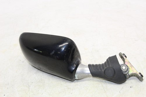 1993 Suzuki Katana 600 Gsx600f Right Side Rear View Mirror