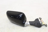 1993 Suzuki Katana 600 Gsx600f Right Side Rear View Mirror