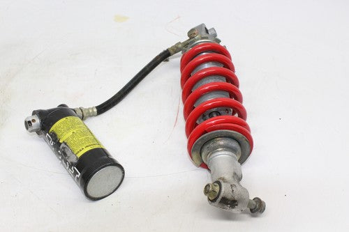 2003-2004 Triumph Daytona 600 Rear Back Shock Absorber Suspension Oem