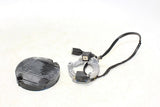 1992 Kawasaki Ninja Zx6 Zx600d Engine Motor Coil Pickup Pulse Pulser Sensor OEM