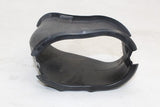 2003-05 Yamaha Yzf R6 Rear Shock Rubber Boot OEM