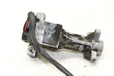 2001-2005 Honda Goldwing 1800 Gl1800 Ignition Lock  NO KEY OEM