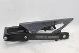 2008-12 Kawasaki Ninja 250r Ex250j Rear Swingarm Back Suspension Swing Arm OEM