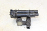 2008 Kawasaki Ninja Zx6r Zx600p Ignition Coils Coil Spark Plug Caps