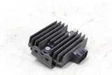 2003 Kawasaki Z1000 Rectifier Voltage Regulator