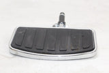2008-15 Triumph Rocket Iii Roadster Rear Right Passenger Foot Step Peg OEM
