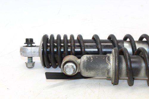 2000 Honda Trx 450es Rear Back Left Right Shocks Struts Suspension
