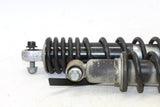 2000 Honda Trx 450es Rear Back Left Right Shocks Struts Suspension