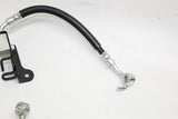 2018 Suzuki Gsxr1000r Rear Back Brake Hose Fluid Line Set