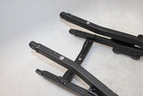 2005 Kawasaki Ninja Zx10r Zx1000c Rear Subframe Back Sub Frame