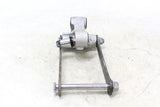 2005 Kawasaki Z750 Rear Dogbone Shock Linkage Link
