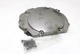 2001 Suzuki Bandit 600 Gsf600s Clutch Side Engine Motor Cover