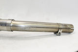 2002 Yamaha Yzf600r M4 Exhaust Pipe Muffler