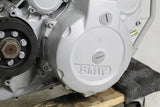 2003 BMW F650CS ENGINE MOTOR