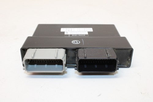 2023 Kawasaki Ninja 400 Ecu Computer Unit Black Box Ecm Cdi 21175-1914