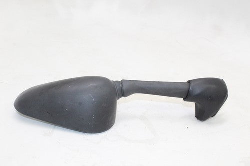 2003-05 Yamaha Yzf R6 Left Side Rear View Mirror OEM