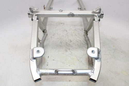 1997 Suzuki Gsxr600 Rear Subframe Back Sub Frame