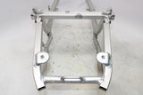 1997 Suzuki Gsxr600 Rear Subframe Back Sub Frame