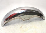 1977 Kawasaki Kz900 Front Wheel Fender Cowl Fairing